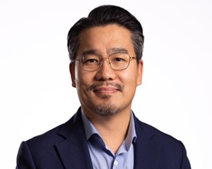 EDB, 신임 한국 지사장에 데이터와 분석 테크놀로지 전문가 김희배 선임해